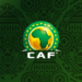 CAN 2021 : il y aura un second glissement de date