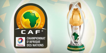 CHAN 2020 : le Directeur du tournoi viré et remplacé
