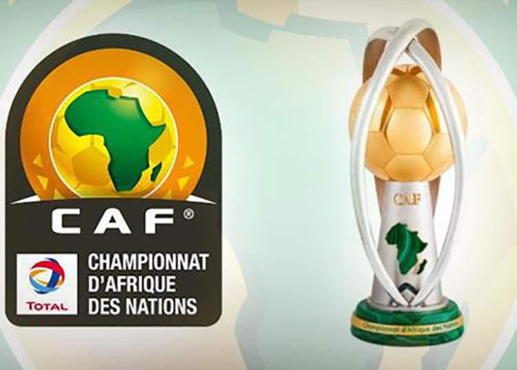 CHAN 2020 : le Directeur du tournoi viré et remplacé