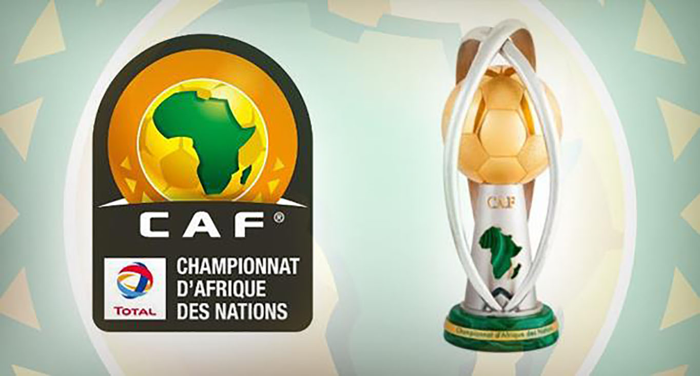 CHAN 2020 : le Directeur du tournoi viré et remplacé