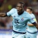 France : Saint-Etienne rêve de Vincent Aboubakar