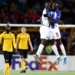Europa League : le revenant Aboubakar Vincent remet FC Porto sur orbite