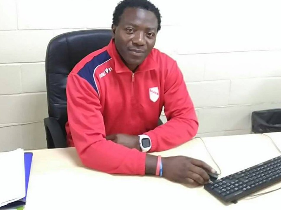 CHAN 2020 : Liste des premiers joueurs retenus pour la première vague des préselectionnés en vue de la préparation du CHAN 2020