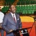 CHAN 2020 : les sites des compétitions sont connus; exit Garoua et Bafoussam