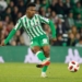 Espagne : Victoire importante pour Kaptoum et Real Betis
