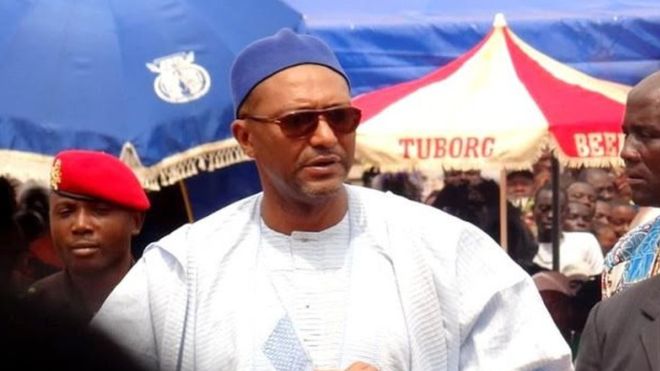 Douze mois à la tête de la Fédération camerounaise de football.  Environ 65 voyages  à l’étranger. Un football sans perspective d’une meilleure gestion