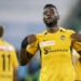 UEFA Europa League : Young Boys et ses internationaux camerounais sortent de la compétition
