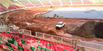 Claude Kana, mauvais patriote – Oderint dum metuant (Suétone)