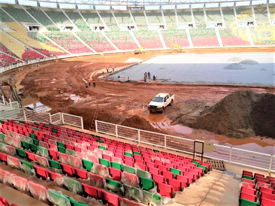 Claude Kana, mauvais patriote – Oderint dum metuant (Suétone)