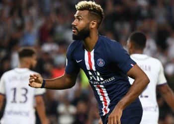 UEFA Champions League : des matchs d&rsquo;anthologie pour les huitièmes de finale