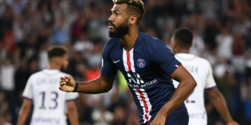 UEFA Champions League : des matchs d&rsquo;anthologie pour les huitièmes de finale