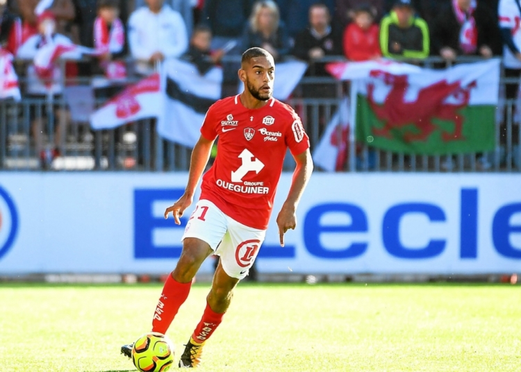 France : Bordeaux subit la loi de Jean-Charles Castelletto et Brest