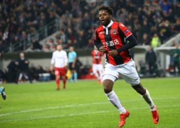 France : Adrien Tameze veut finalement quitter Nice