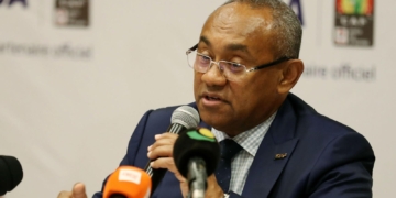 CAN 2021 : un autre glissement de date et cette fois-ci, retour au point de départ