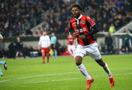 France : Adrien Tameze veut finalement quitter Nice