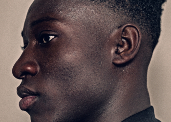 André Onana : « J&rsquo;ai travaillé dur, je vous dis. Et ce n&rsquo;est pas un mensonge »