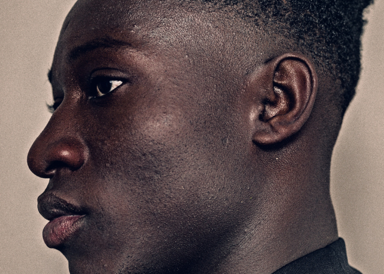 André Onana : « J’ai travaillé dur, je vous dis. Et ce n’est pas un mensonge »