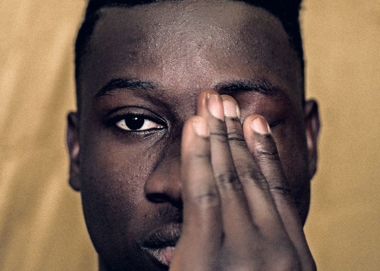 Les Lions en Club : Que fut l’année 2019 pour Onana et Ajax Amsterdam ?