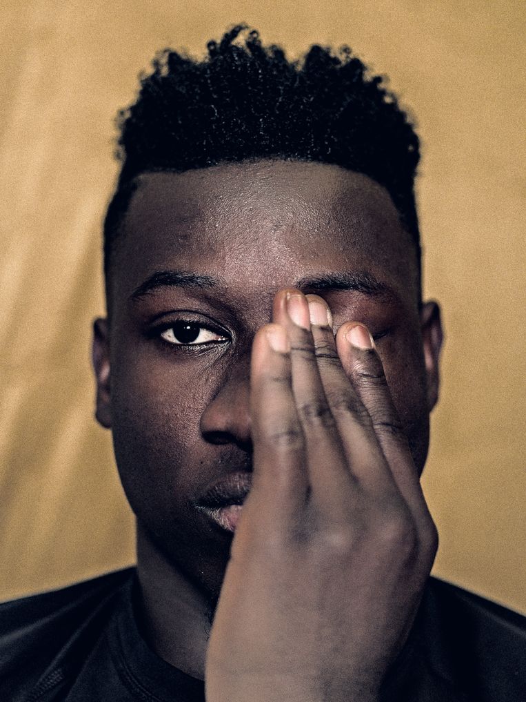 Les Lions en Club : Que fut l’année 2019 pour Onana et Ajax Amsterdam ?