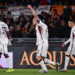 Serie A : Nkoulou et Torino ridiculisent Roma