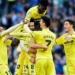 Espagne : Villarreal et Zambo-Anguissa prennent le dessus sur Real Sociedad