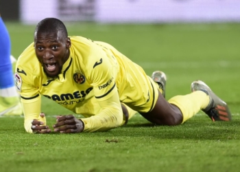 Transfert : très surprenant que Toko Ekambi veuille quitter Villarreal pour Lyon