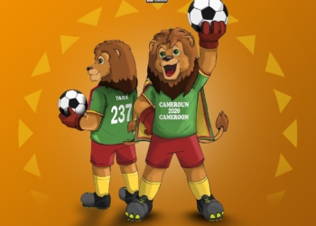 CHAN 2020 : Tara est mort, vive Tara