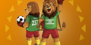 CHAN 2020 : Tara est mort, vive Tara