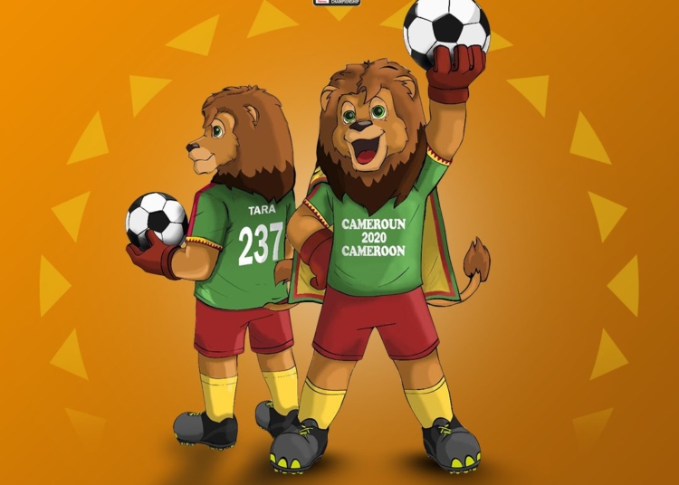 CHAN 2020 : Tara est mort, vive Tara