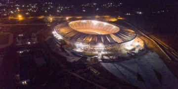 CAN 2021 : Le Cameroun face à de nouvelles responsabilités