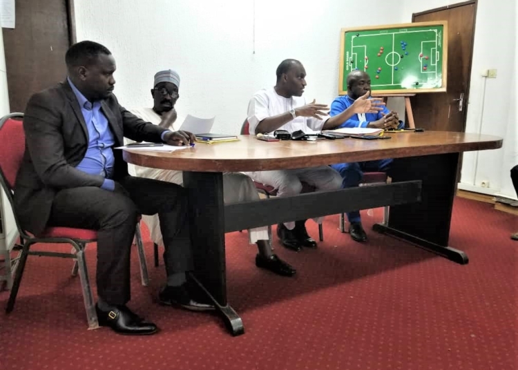 Championnat d’Elite : c’est la trève de mi-saison. Les clubs vont-ils déserter tel que promis ?