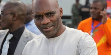 Fecafoot : comment les cas de New Stars et Astres de Douala ont été gérés