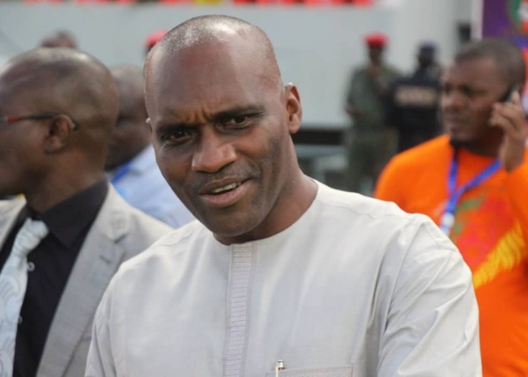 Fecafoot : comment les cas de New Stars et Astres de Douala ont été gérés