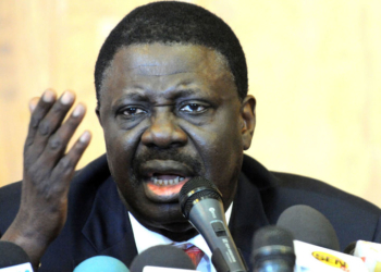 La Chronique de Pape Diouf : Légèreté et incohérence au sommet du foot africain