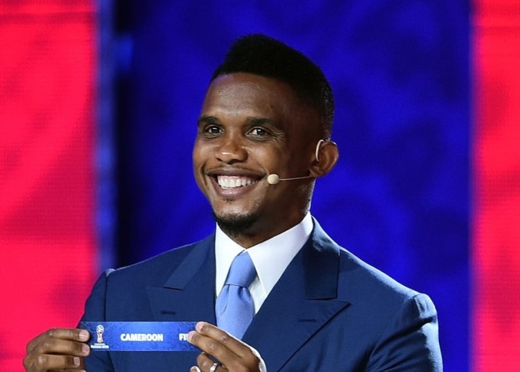 Coupe du Monde 2022 : que reserve le tirage au sort des qualifications aux Lions Indomptables ?