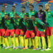 Coupe du Monde 2022 : choc des qualifications, Cameroun et Côte d’Ivoire dans le groupe D