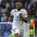 France : pour sa première avec Lyon, Karl Toko Ekambi inscrit son premier but