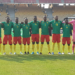 CHAN 2020 : le Cameroun bat le Tchad en match amical (2-0)