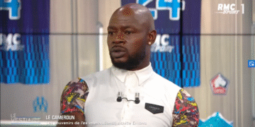 Lions Indomptables : l’égoisme des anciens joueurs qui a obligé Joel Matip à prendre sa retraite internationale