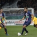 France : Choupo-Moting et le PSG en quart de finale de la Coupe