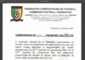 screenshot_2020-01-26_communique-reprise-du-championnat-professionnel_pdf.png