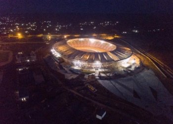 CAN 2021 : Le Cameroun face à de nouvelles responsabilités