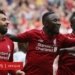 CAN 2021 en janvier, une « catastrophe pour Liverpool » (Jurgen Klopp)