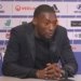 Transfert : Toko Ekambi explique pourquoi il a choisi de retourner en France