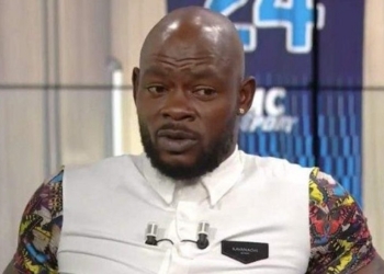 Affaire « Emana » : Et si on parlait de la polèh ?