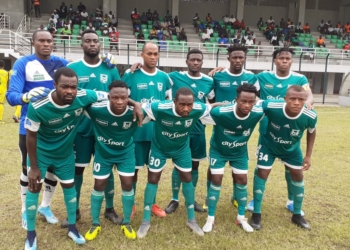 Elite One – 19e journée : UMS se relance