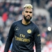 UEFA Champions League : Choupo-Moting non inscrit dans la liste des joueurs du PSG
