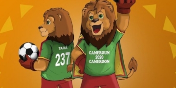 La CAF étudie la possibilité de l’annulation du CHAN 2020