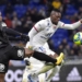 France : Toko-Ekambi et Lyon recevaient Amiens et Chedjou