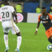 France : Oyongo et Montpellier calent contre Metz